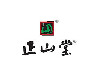 kaiyun(开云)提供专业的开云体育下载和开云APP,满足广大体育爱好者的需求。无论是手机还是电脑,kaiyun都能实现快速安装和顺畅运行,保障用户随时随地体验优质体育赛事直播和投注服务。平台兼顾安全性和便捷性,完善的客户支持体系确保每位用户享受安心、放心的娱乐体验,深受用户信赖。